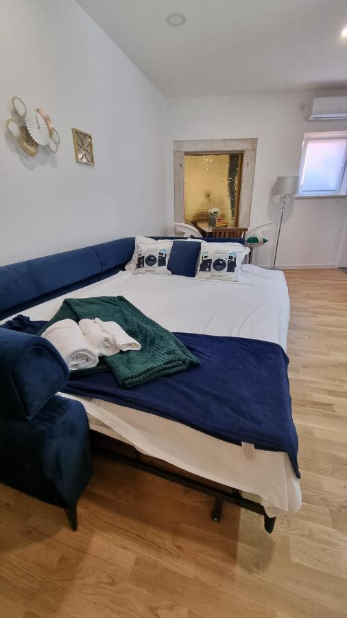 Place 4 U Studio Center Zadar Exterior photo